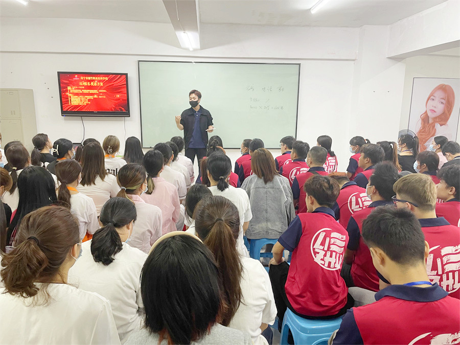 1667284140972833.jpg 李.JPG