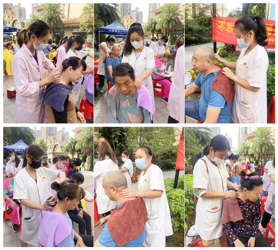 1668071457298303.jpg 微信圖片_20220308145227_副本.jpg