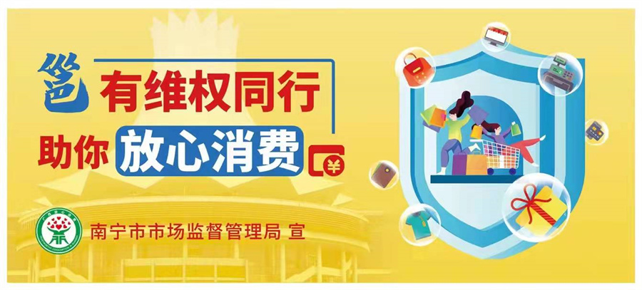 1668148594340356.jpg 8d633109bb63b75711a4b6641fe3185.jpg