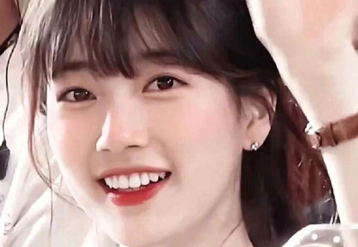 臥蠶偽素顏眼妝，南寧化妝基礎(chǔ)學(xué)校教你