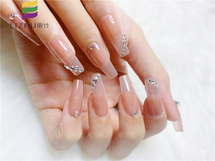 1668993589328773.jpg 微信圖片_20211211161947.jpg