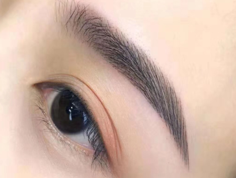 1669002859272405.png QQ截圖20221121114909.png