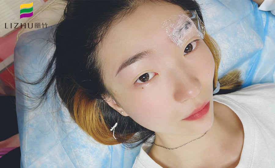 1669254581979443.jpg 微信圖片_20220801141541.jpg