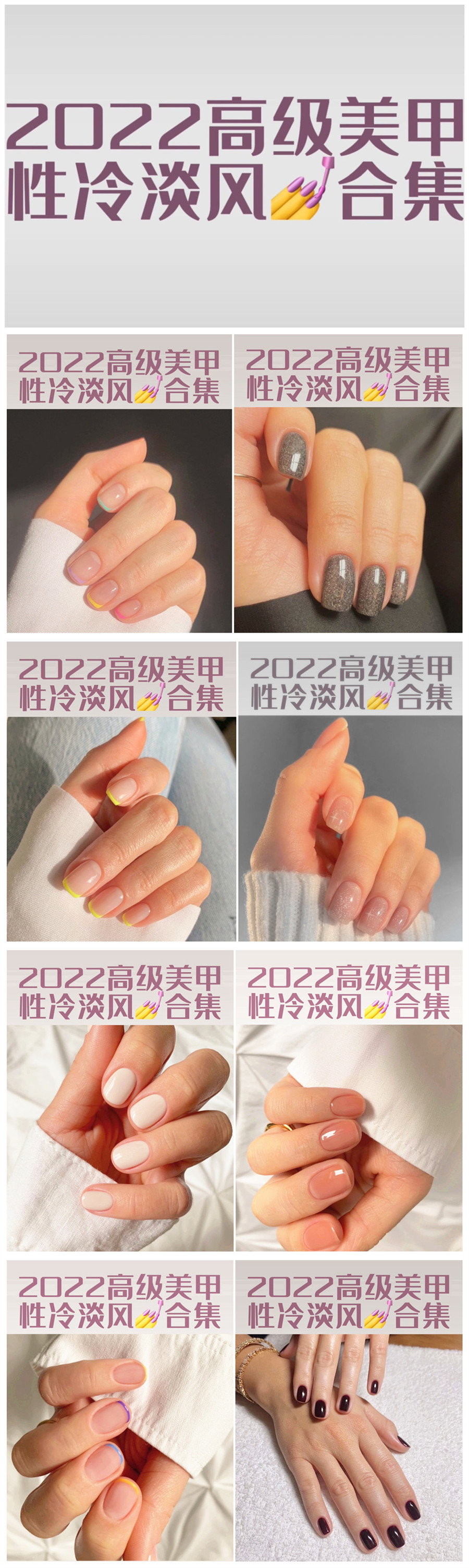 1670467208696664.jpg 9_副本.jpg