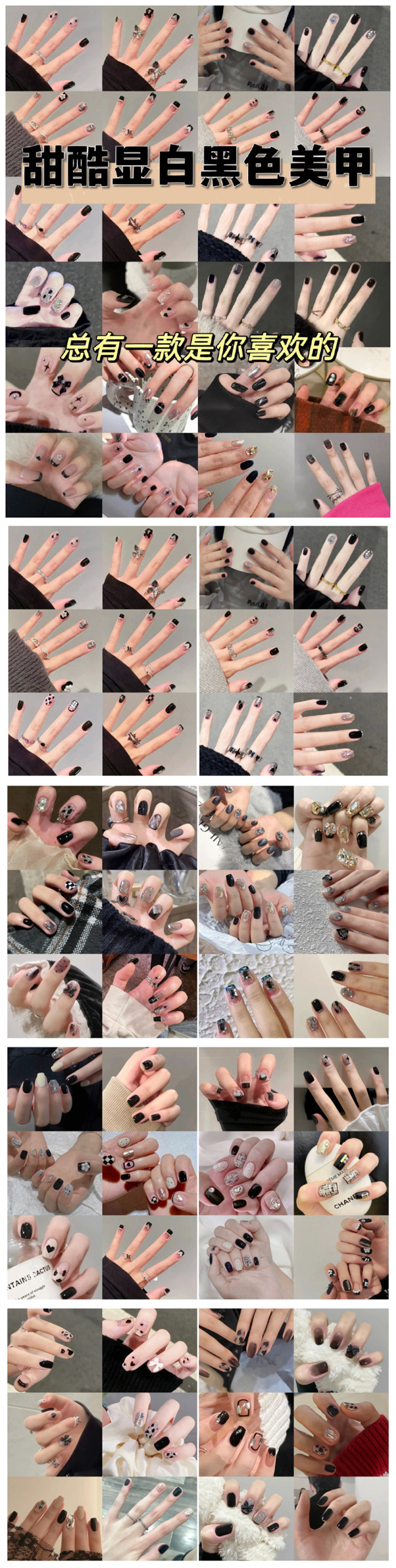 1670644653154431.jpg 34.jpg