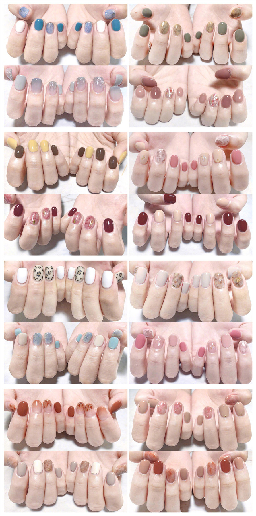 1671095505932196.jpg initpintu_副本.jpg