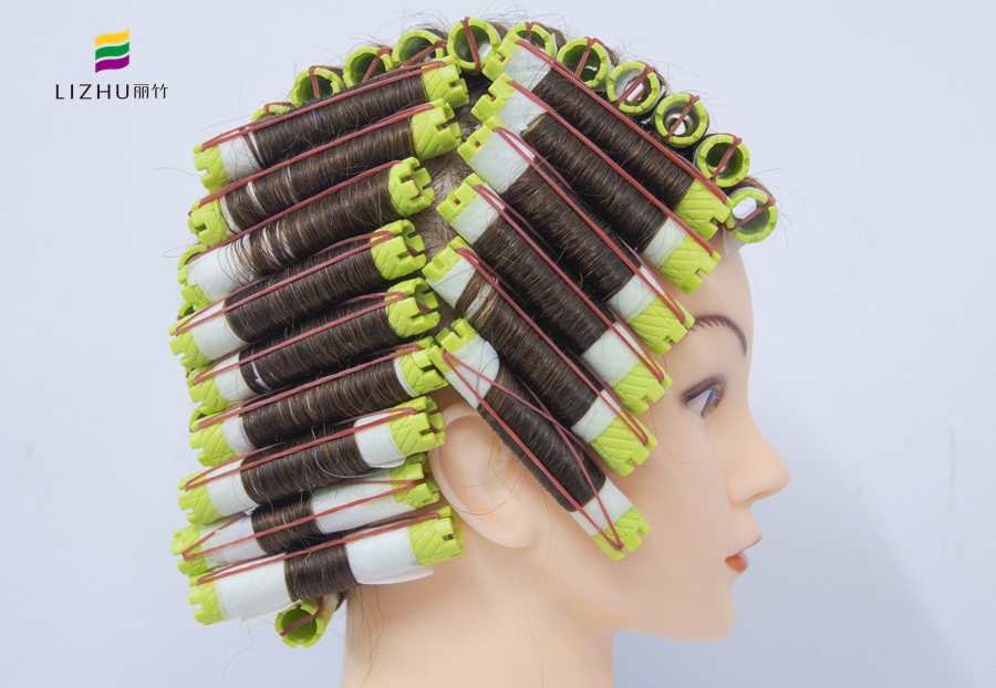 南寧哪里可以學美發(fā)上杠？美發(fā)上杠技巧