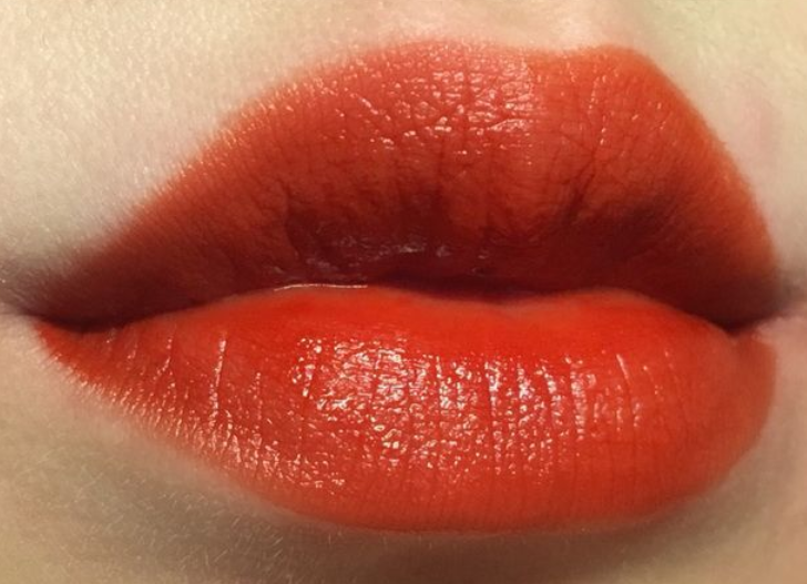 1672387355775252.png QQ截圖20221230155205.png