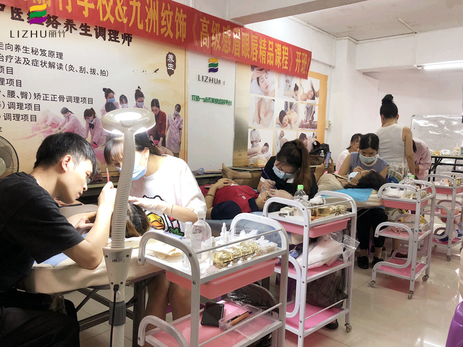 1673238207873553.jpg 微信圖片_20220812143603.jpg