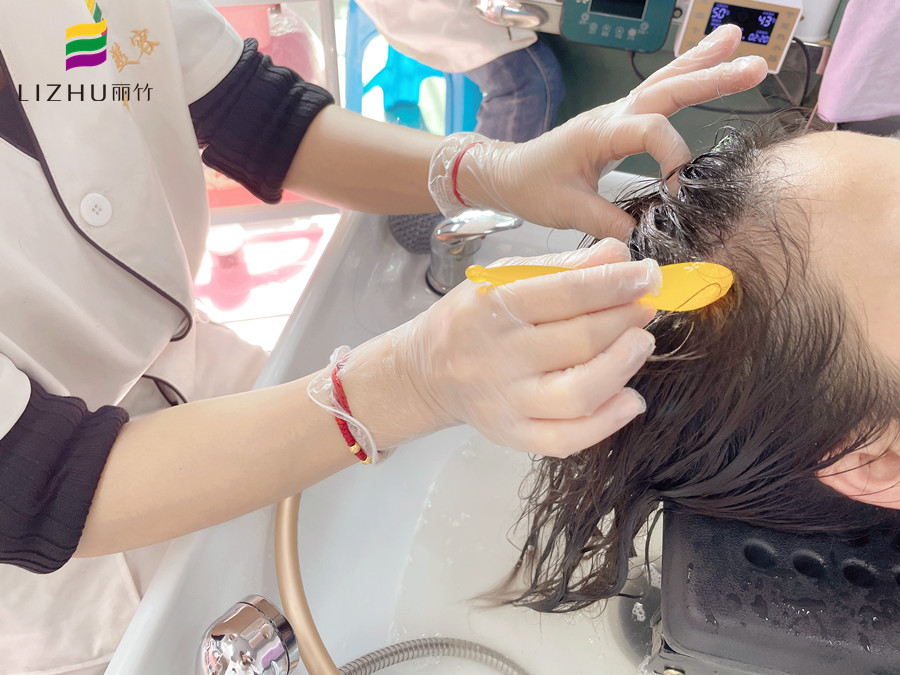 南寧學(xué)頭療多少錢？南寧頭療培訓(xùn)班哪家好？