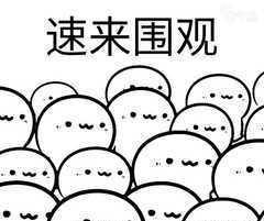 1675660464210278.jpg 416c-fypyuva8152940.jpg