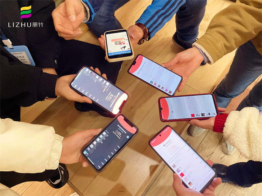 1675675149683948.jpg 24.jpg