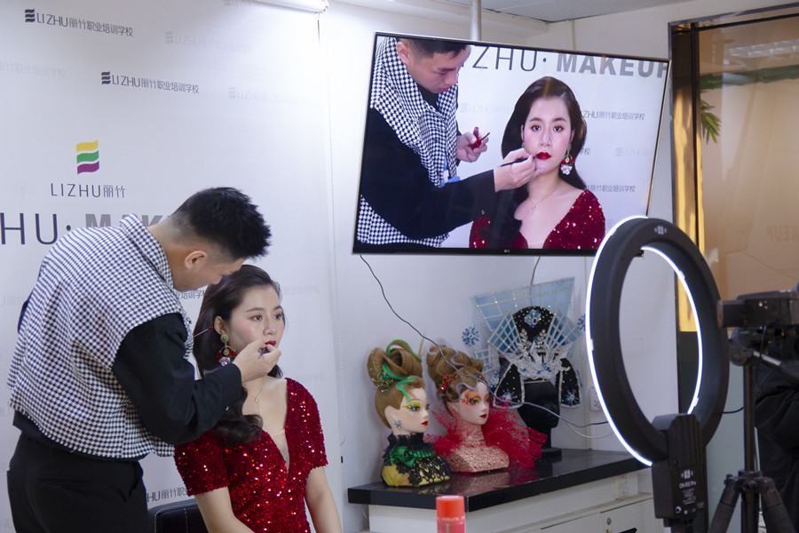 1675849461146570.jpg IMG_4438.jpg