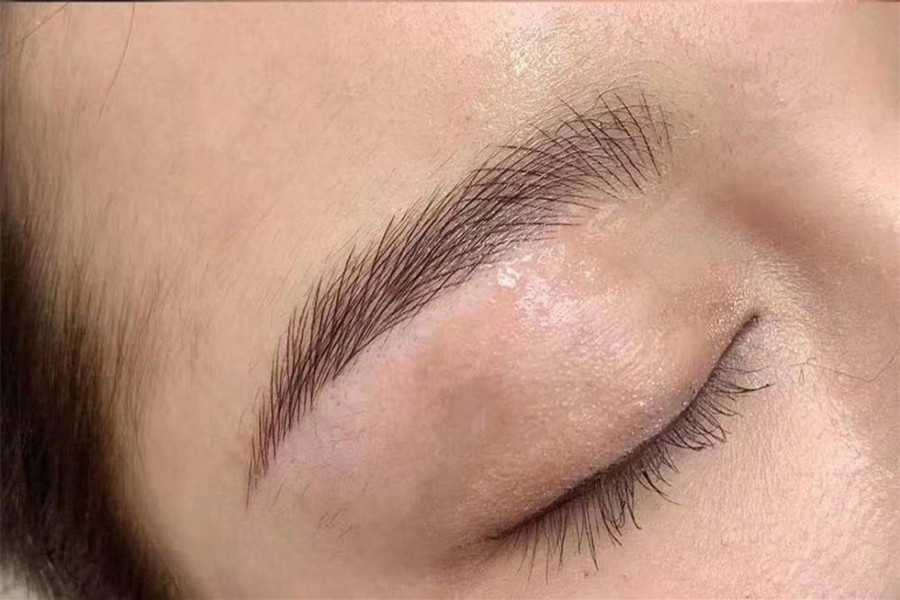 1676013513802650.jpg 1599707516547.jpg