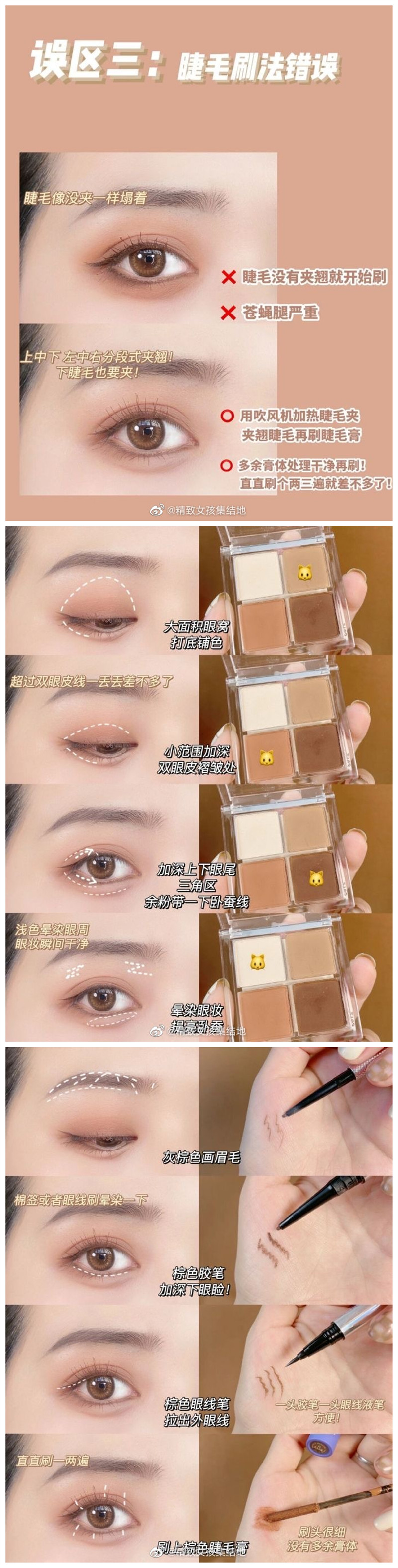 1676017312148226.jpg 002.jpg