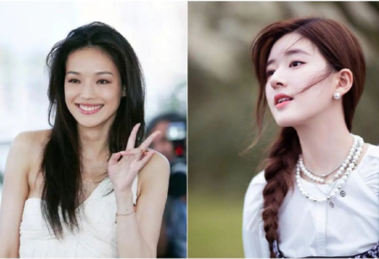 露額頭海還是剪劉海？廣西剪發(fā)職業(yè)學校教你判斷