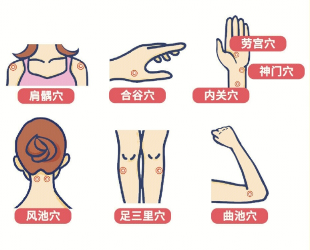 南寧專業(yè)美容師學(xué)校 | 南寧學(xué)美容經(jīng)絡(luò)