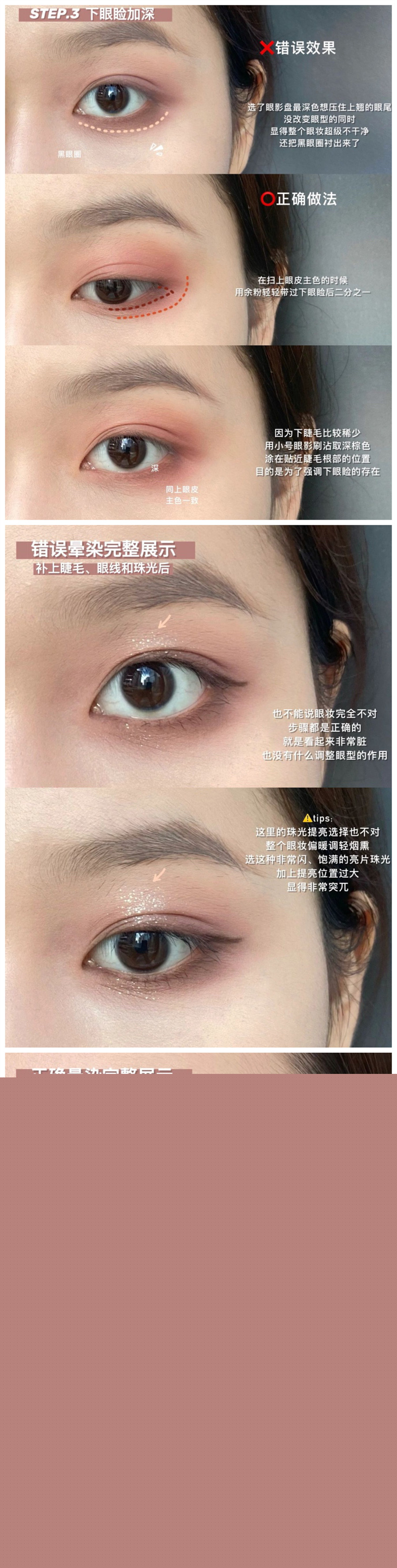 1677134643403671.jpg 756.jpg