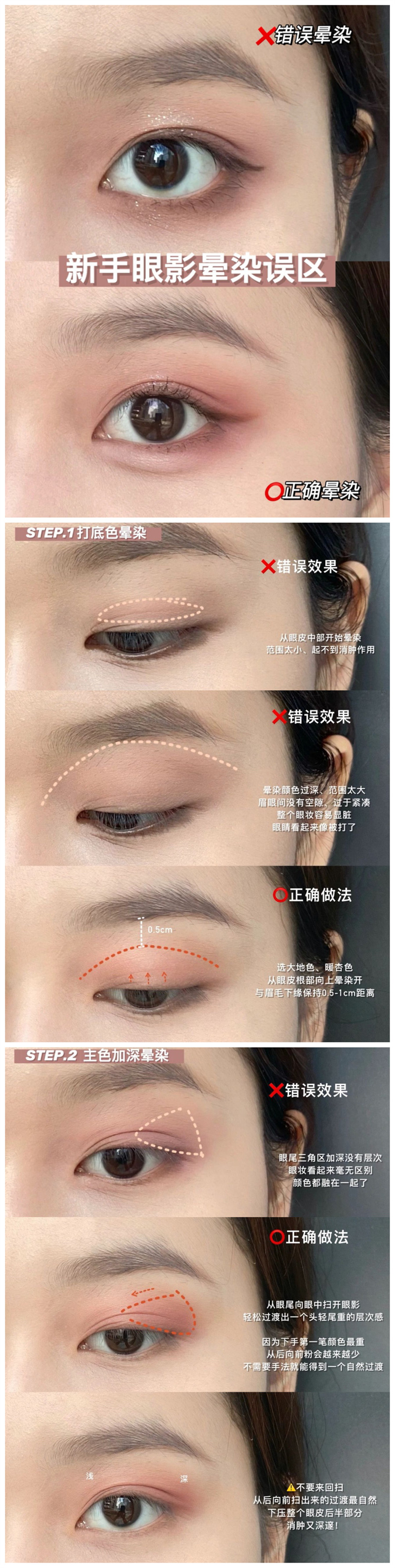 1677134649175444.jpg 753.jpg