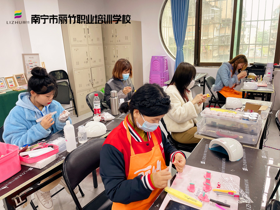 1678502378336978.jpg IMG_7060.JPG