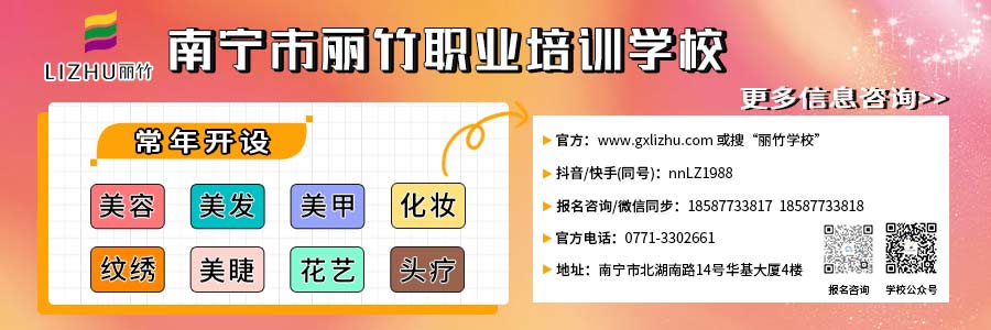 1678506540913065.jpg 1659580837354555.jpg