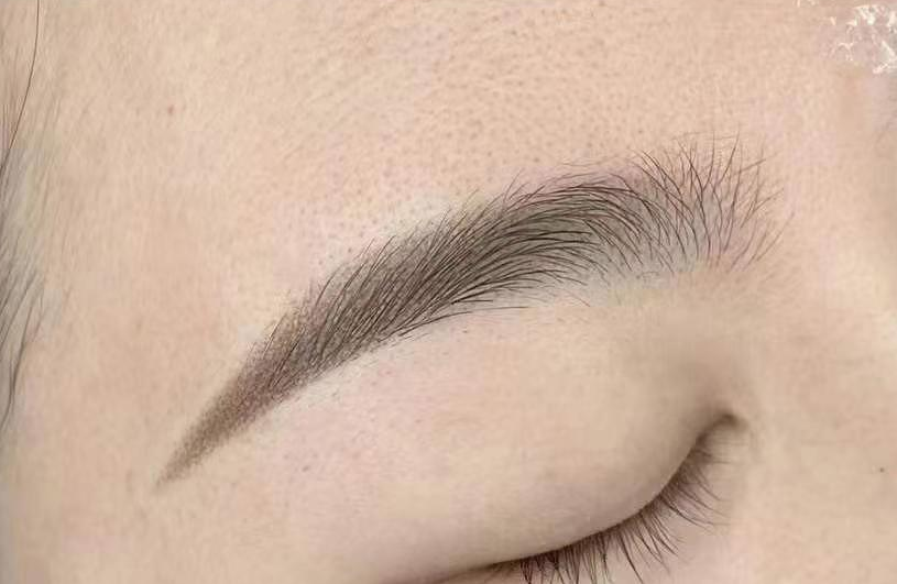 1678675030299525.png QQ截圖20230313103041.png