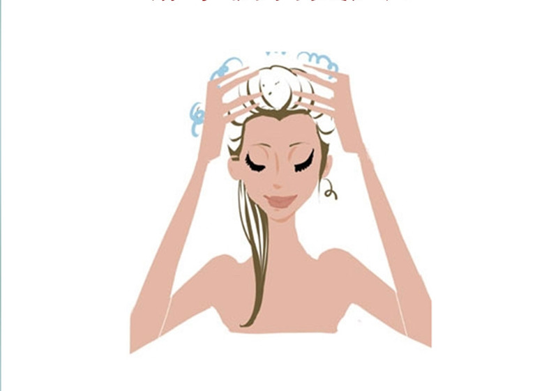 早上和晚上哪個洗頭好？廣西洗頭洗護(hù)學(xué)?；卮鹉?>
								
								<span id=