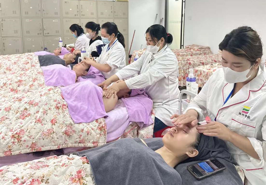 1678894294305936.jpg 微信圖片_20230315232833.jpg