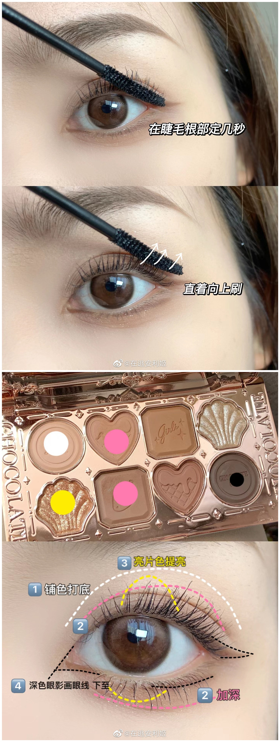 1679583529792477.jpg 68.jpg