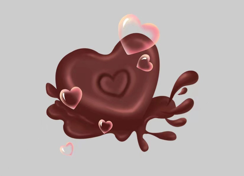 長痘后忌口注意事項，廣西培訓皮膚管理課程