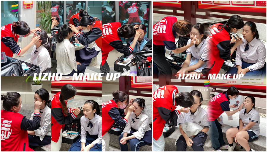 1679987402931880.jpg 7878.jpg