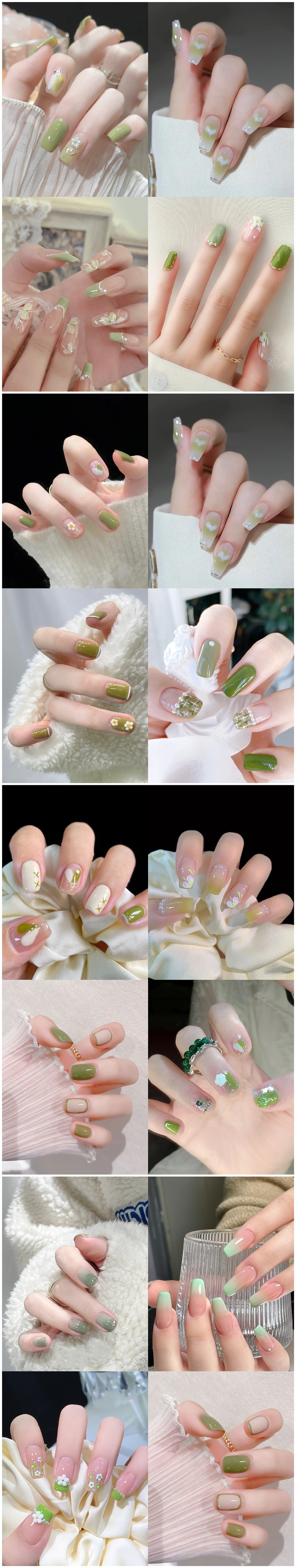 1680535729729893.jpg 90.jpg