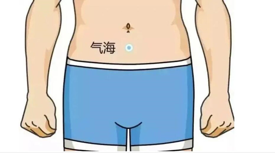 1681563787396792.jpg QQ截圖20230415205626.jpg