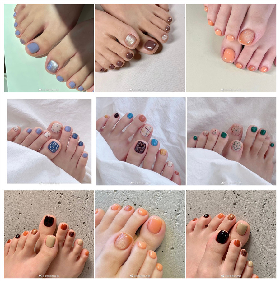 1681728014809853.jpg 10009.jpg