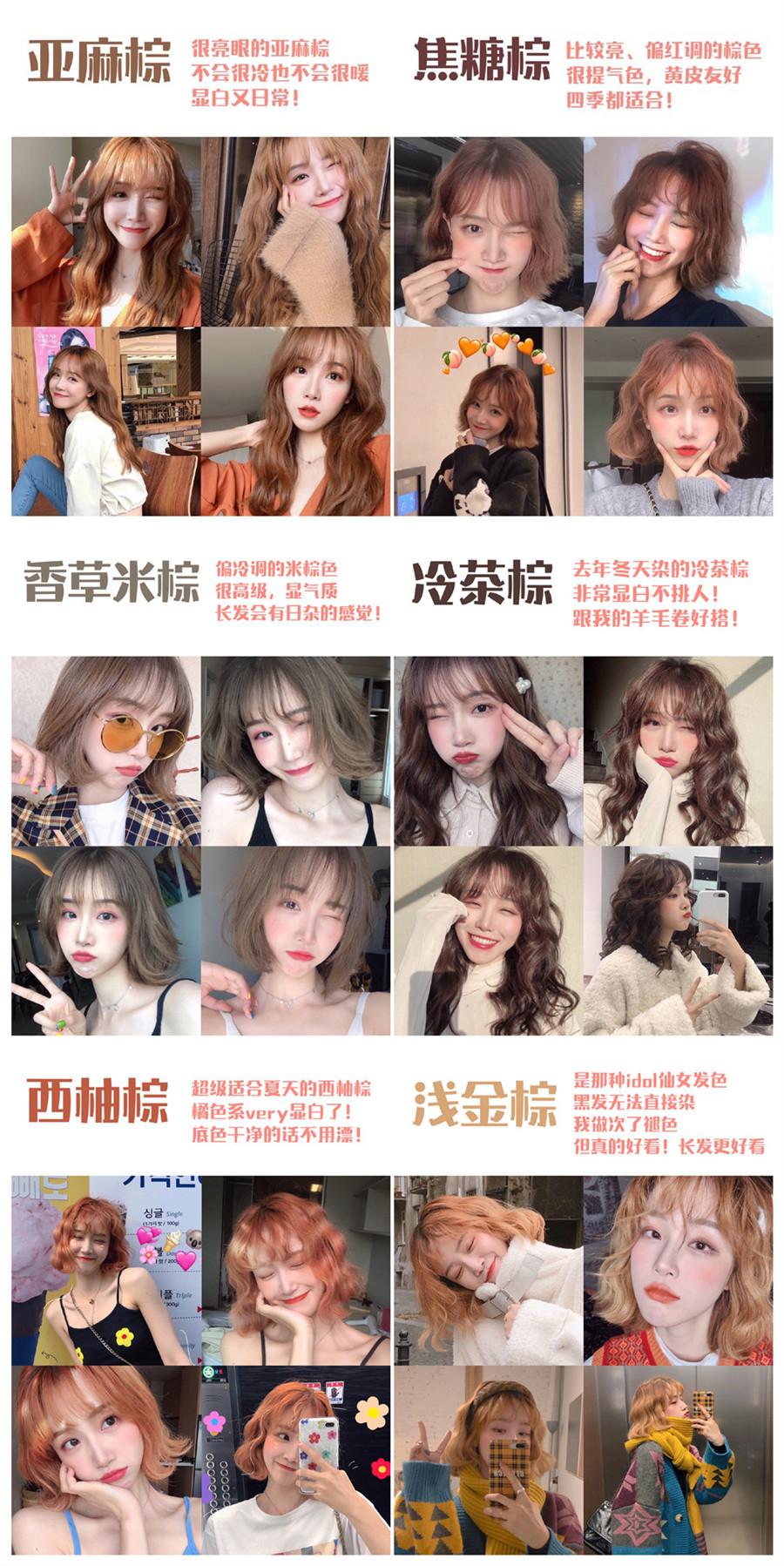 1682079452394587.jpg initpintu_副本.jpg