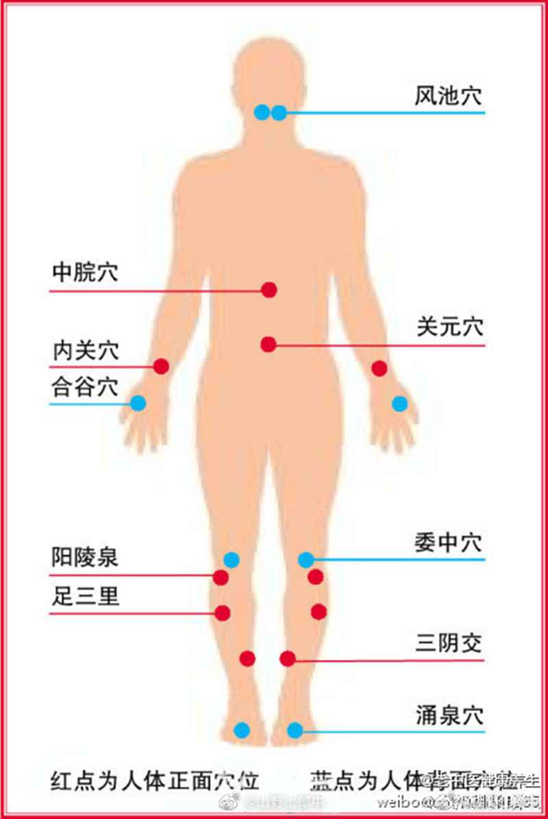 1682521288701434.jpg b1b2087ely1hd8rly78cvj20c80iajsi.jpg