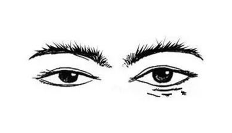 1682562059430365.png QQ截圖20230427101950.png