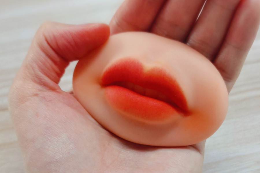 報名！廣西紋繡職業(yè)技術(shù)學(xué)校5月新課程