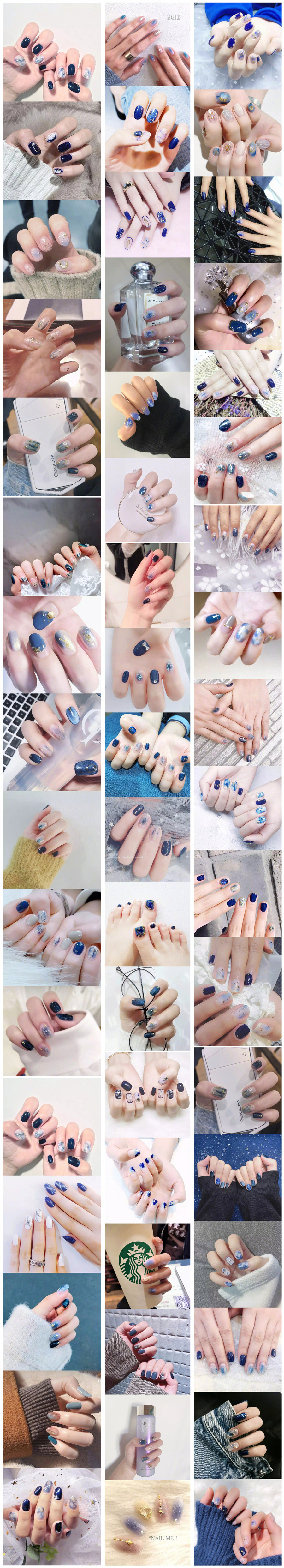 1683776295532720.jpg initpintu_副本.jpg