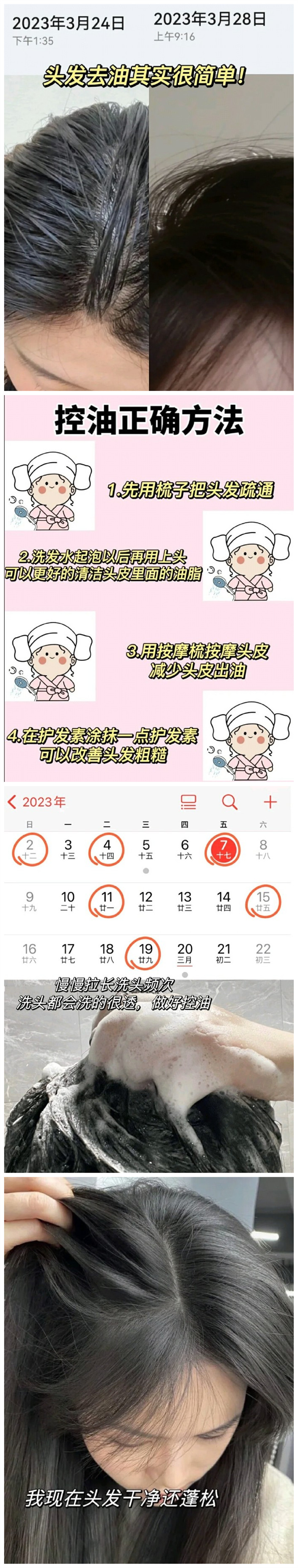 1684251096176037.jpg 3_副本.jpg