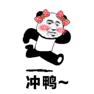 1684306669822481.gif 0.gif