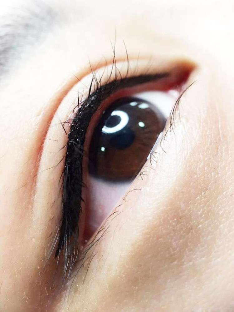 1685090510654774.jpg u=1762807262,3583596316&fm=173&app=25&f=JPEG.jpg