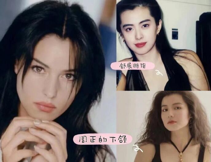 如何逆襲成美人？廣西美容化妝造型盤點(diǎn)