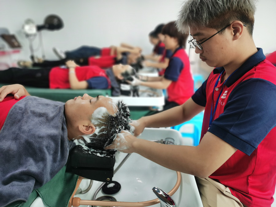 1685590894915847.jpg IMG_20230518_113006.jpg