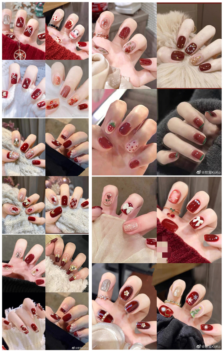 1685762794858435.jpg 900.jpg