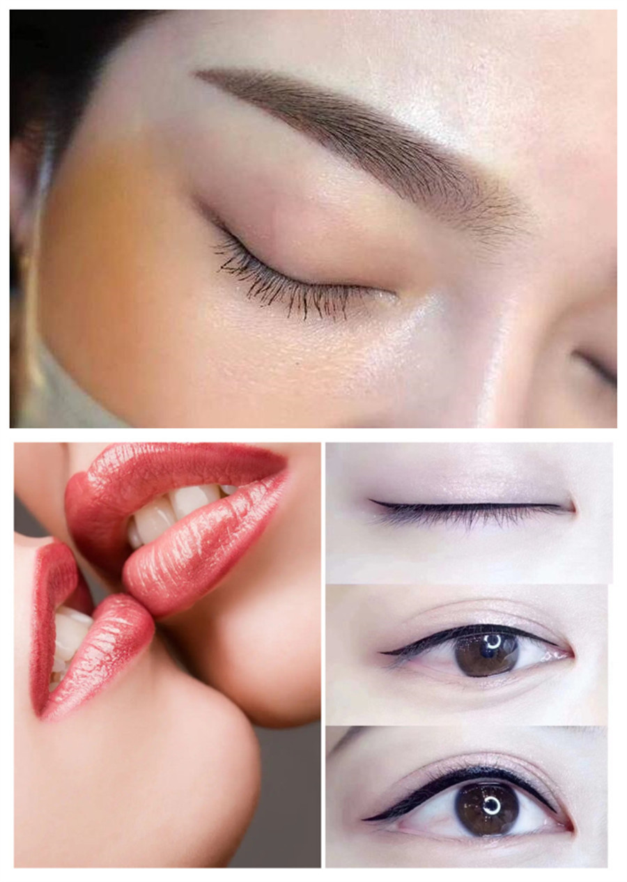 1685764034728532.jpg 微信圖片_20230601212302.jpg