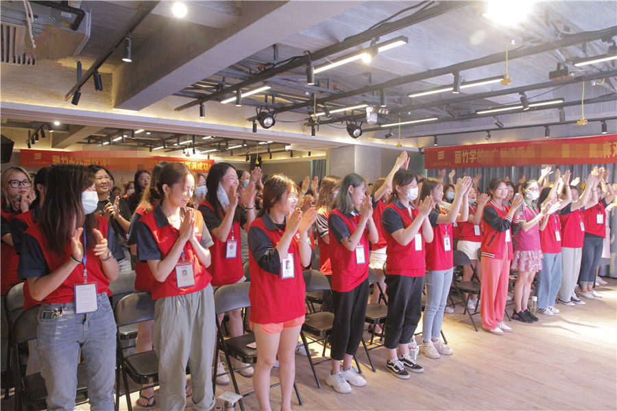 1685764082832510.jpg 1630638058533341.jpg