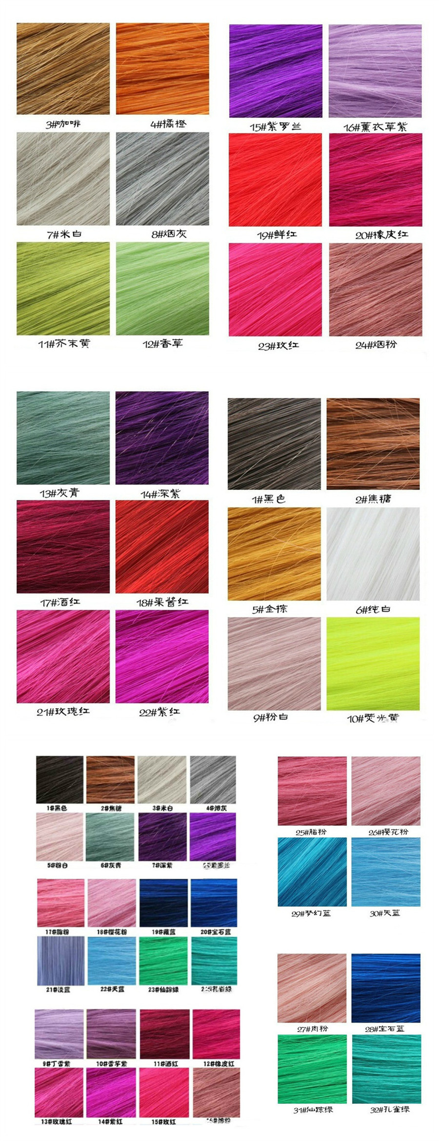 1686107050990479.jpg 1_副本.jpg