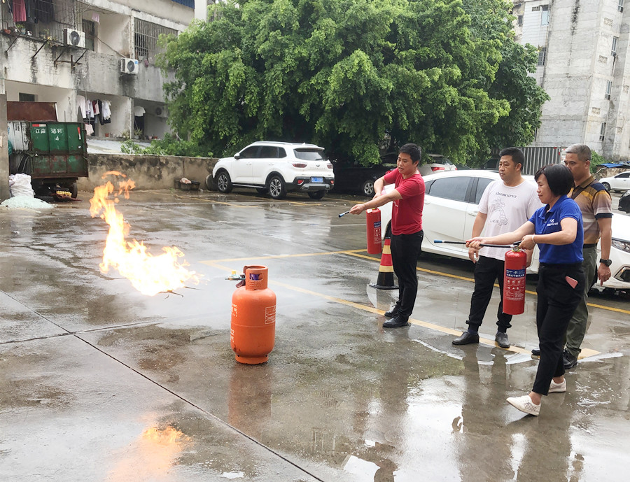 1686381001232767.jpg 真人操作.jpg