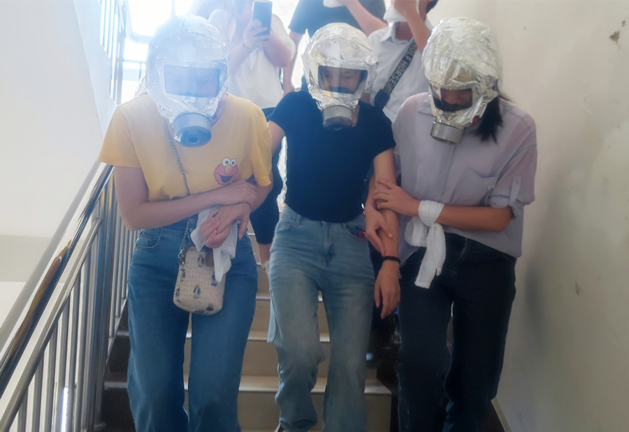 1686381017298241.jpg 實(shí)操 (3).jpg